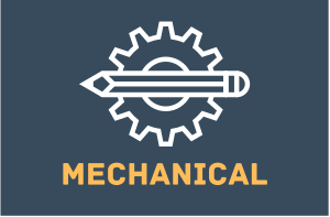 Mechanical