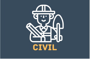 civil