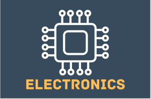 electronics