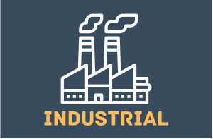 industrial