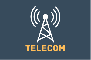 telecom